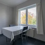 Casa vacanze At - 5 Bedrooms 10p - Garden *