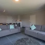 At - 5 Bedrooms 10p - Garden Casa vacanze *