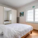 بيت للعطل At - 5 Bedrooms 10p - Garden
