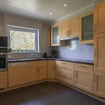 Casa vacanze At - 5 Bedrooms 10p - Garden *
