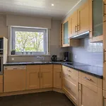 At - 5 Bedrooms 10p - Garden * أوستدوينكيرك