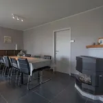 At - 5 Bedrooms 10p - Garden بيت للعطل