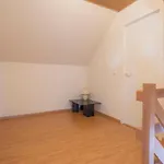 Casa vacanze At - 5 Bedrooms 10p - Garden *