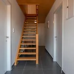 At - 5 Bedrooms 10p - Garden *