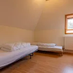 Casa vacanze At - 5 Bedrooms 10p - Garden