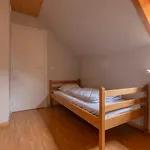 At - 5 Bedrooms 10p - Garden Casa vacanze *
