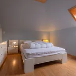 Casa vacanze At - 5 Bedrooms 10p - Garden *
