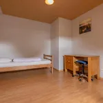 Casa vacanze At - 5 Bedrooms 10p - Garden Oostduinkerke