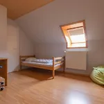 At - 5 Bedrooms 10p - Garden Casa vacanze